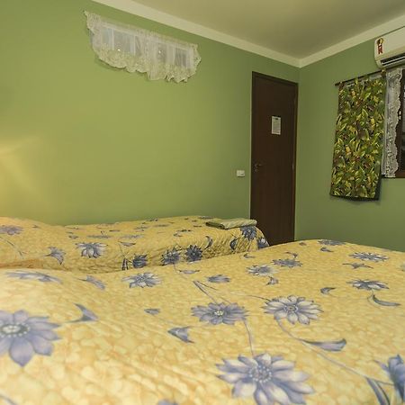 דירות ריו דה ז'ניירו Casa Da Mireille מראה חיצוני תמונה